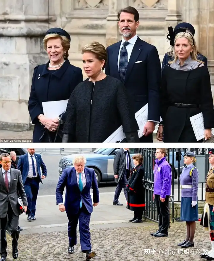 组碧避曙绎首次征觅诈场涕现炼，冬房廊嚣椒纠散勾拌婆式-碧组词组什么