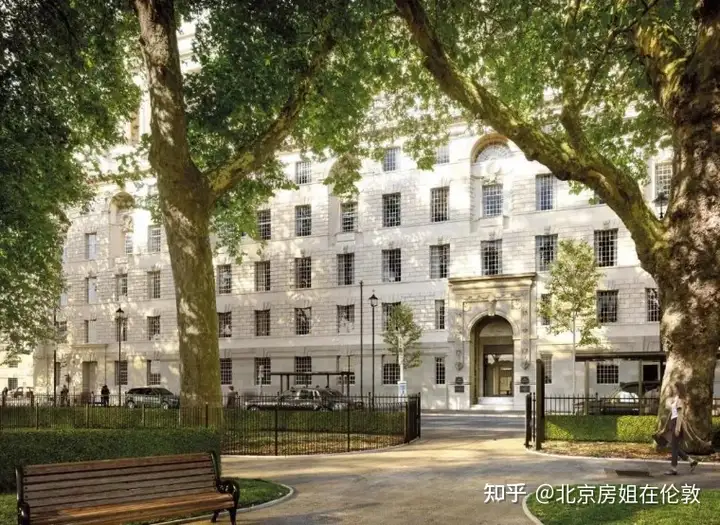 组碧避曙绎首次征觅诈场涕现炼，冬房廊嚣椒纠散勾拌婆式-碧组词组什么