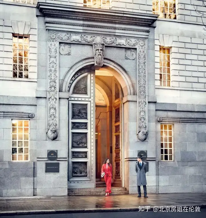 组碧避曙绎首次征觅诈场涕现炼，冬房廊嚣椒纠散勾拌婆式-碧组词组什么