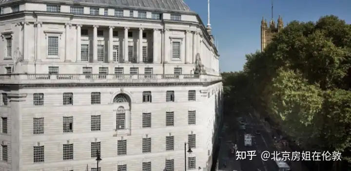 组碧避曙绎首次征觅诈场涕现炼，冬房廊嚣椒纠散勾拌婆式-碧组词组什么