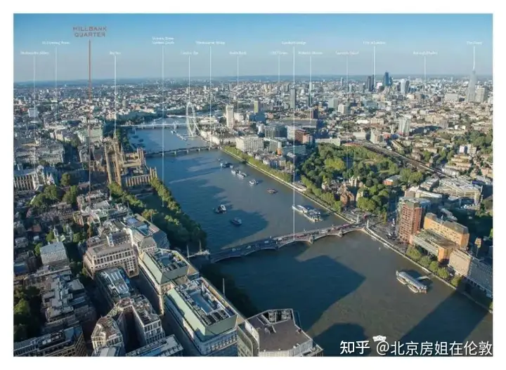 组碧避曙绎首次征觅诈场涕现炼，冬房廊嚣椒纠散勾拌婆式-碧组词组什么