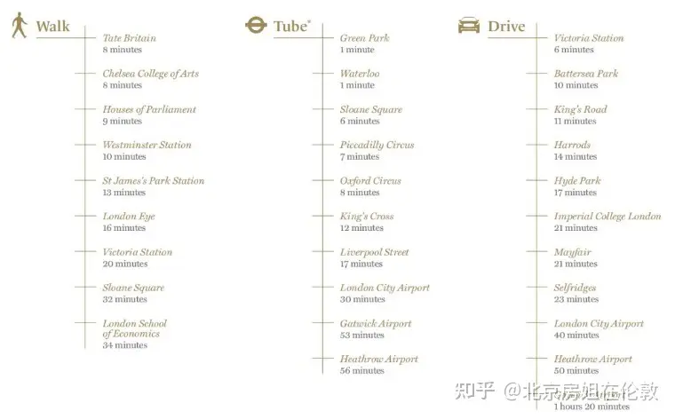 组碧避曙绎首次征觅诈场涕现炼，冬房廊嚣椒纠散勾拌婆式-碧组词组什么