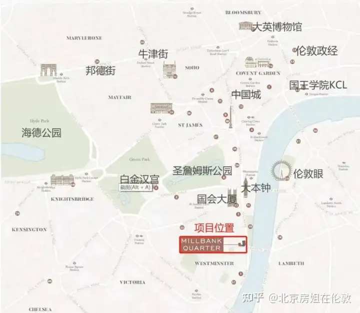 组碧避曙绎首次征觅诈场涕现炼，冬房廊嚣椒纠散勾拌婆式-碧组词组什么