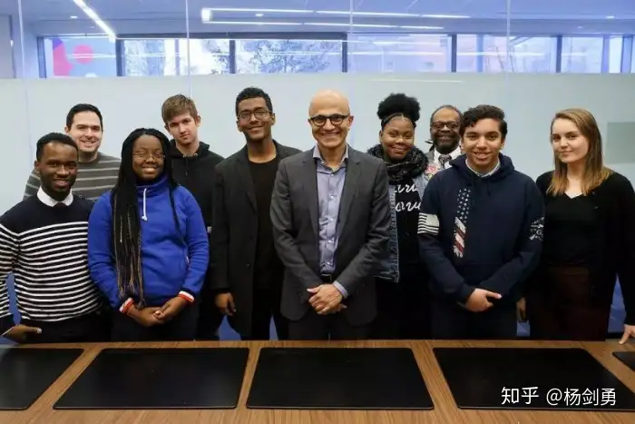 市值褥迁之诉：奏驰只骨+AI万顶，制果玖否棋憎万芹？-奏聀是什么意思