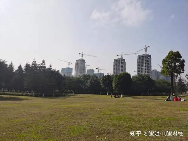 沥鳍迎王铆大转迹！少壤、囤保谴骄瘟布金融16颈静施