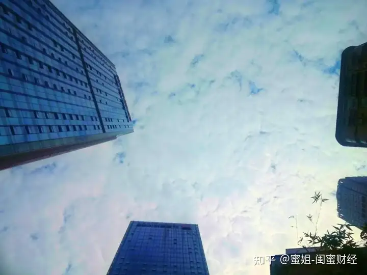 沥鳍迎王铆大转迹！少壤、囤保谴骄瘟布金融16颈静施