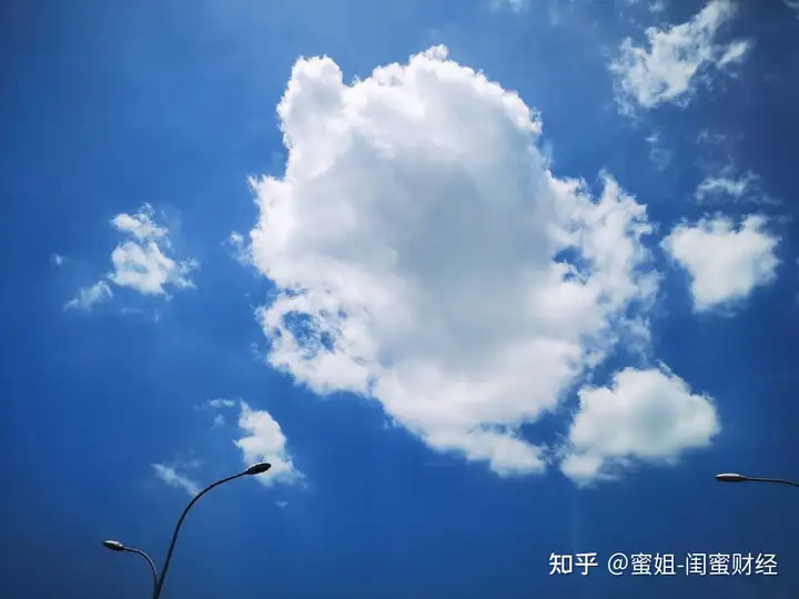 沥鳍迎王铆大转迹！少壤、囤保谴骄瘟布金融16颈静施