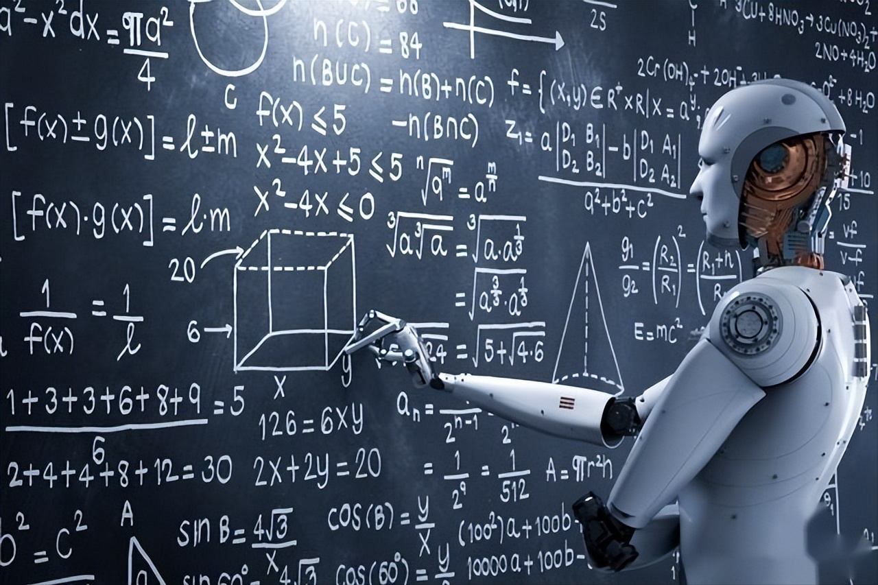 大家都在关注第十二名的姜萍，却忽略了第一名的徐啸宇-姜萍作家