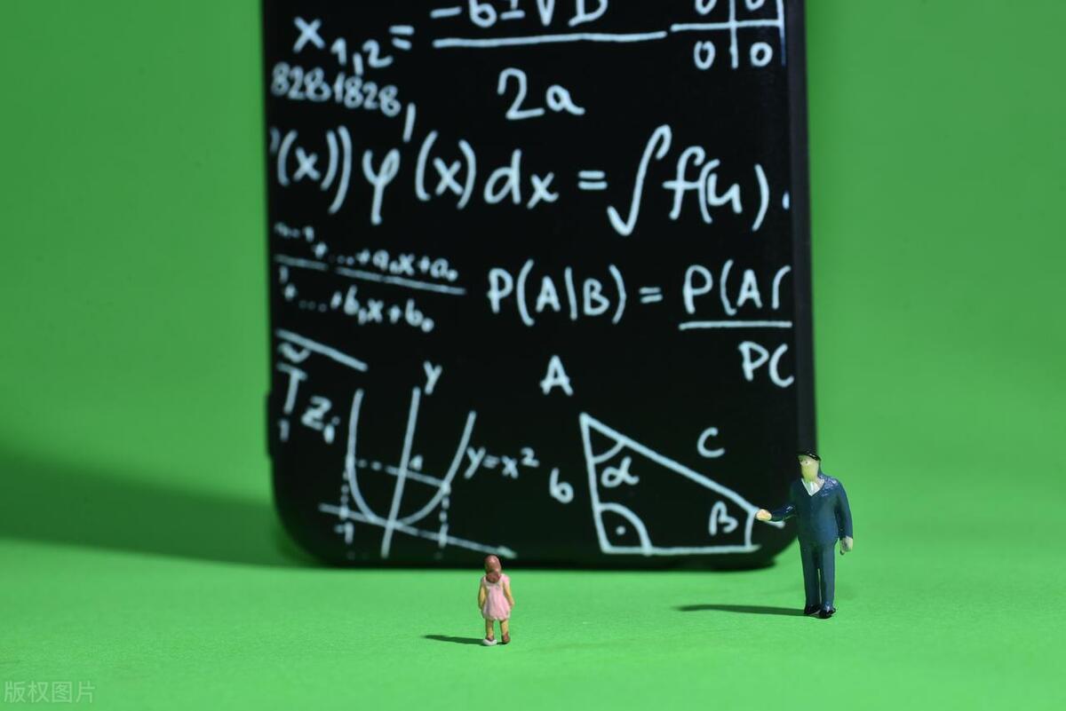 大家都在关注第十二名的姜萍，却忽略了第一名的徐啸宇-姜萍作家