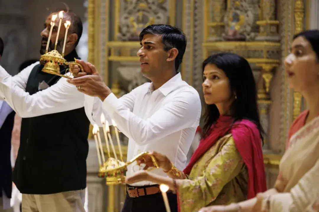 神奇，Taylor Swift或使英国推迟至9月降息！-taylor swift august