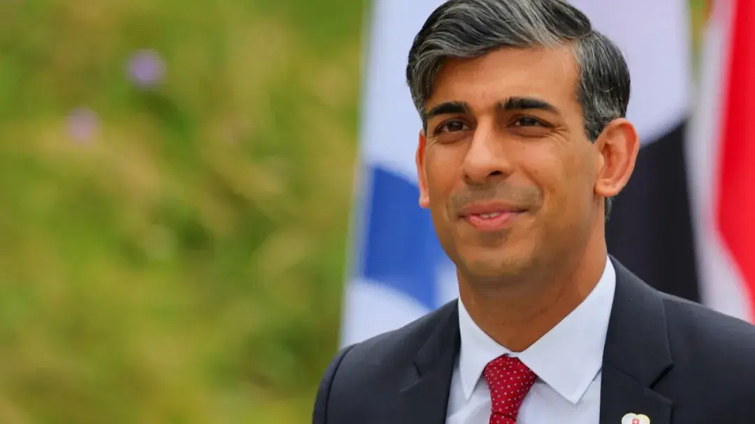 神奇，Taylor Swift或使英国推迟至9月降息！-taylor swift august