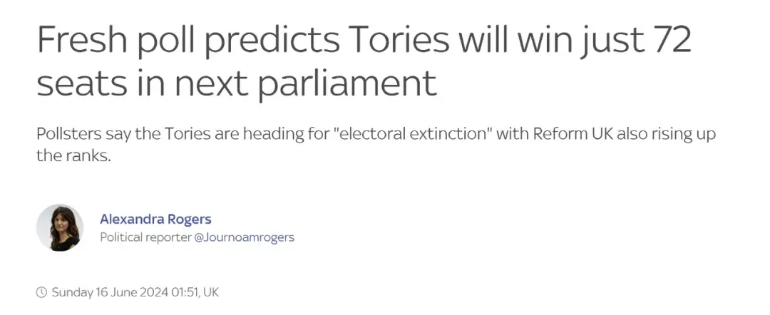 神奇，Taylor Swift或使英国推迟至9月降息！-taylor swift august