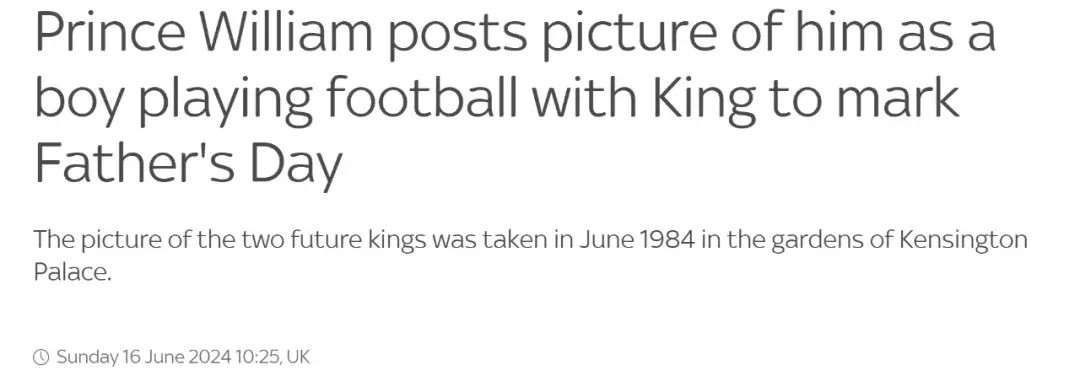 神奇，Taylor Swift或使英国推迟至9月降息！-taylor swift august