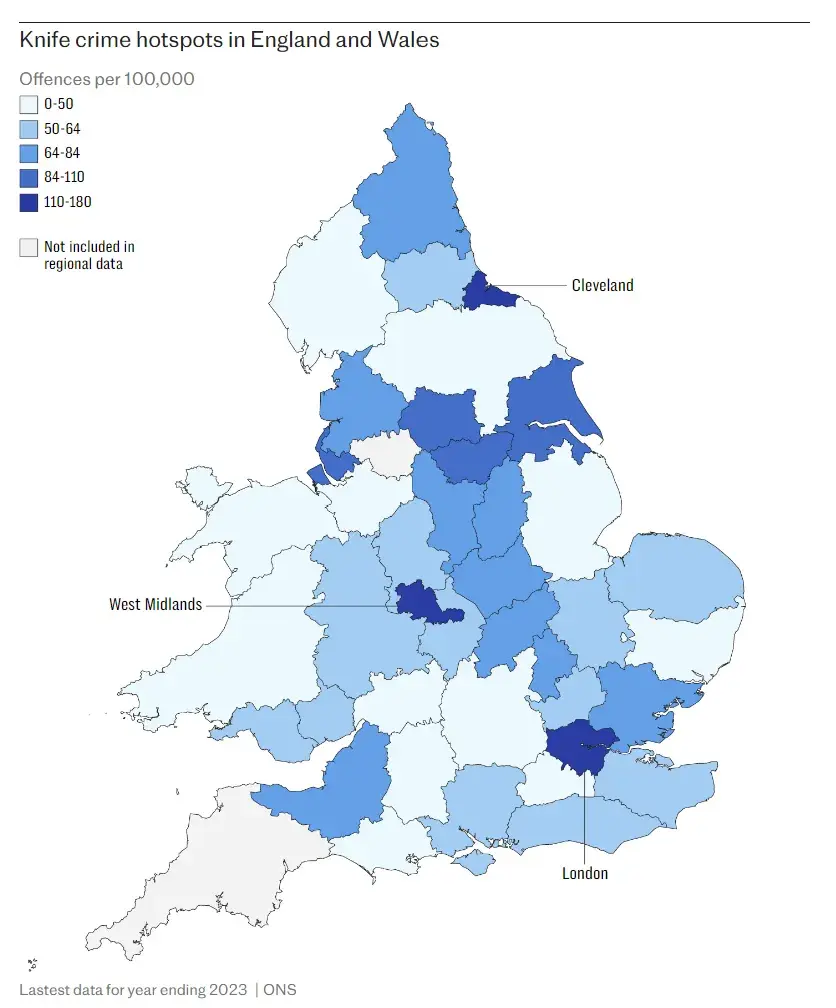 神奇，Taylor Swift或使英国推迟至9月降息！-taylor swift august