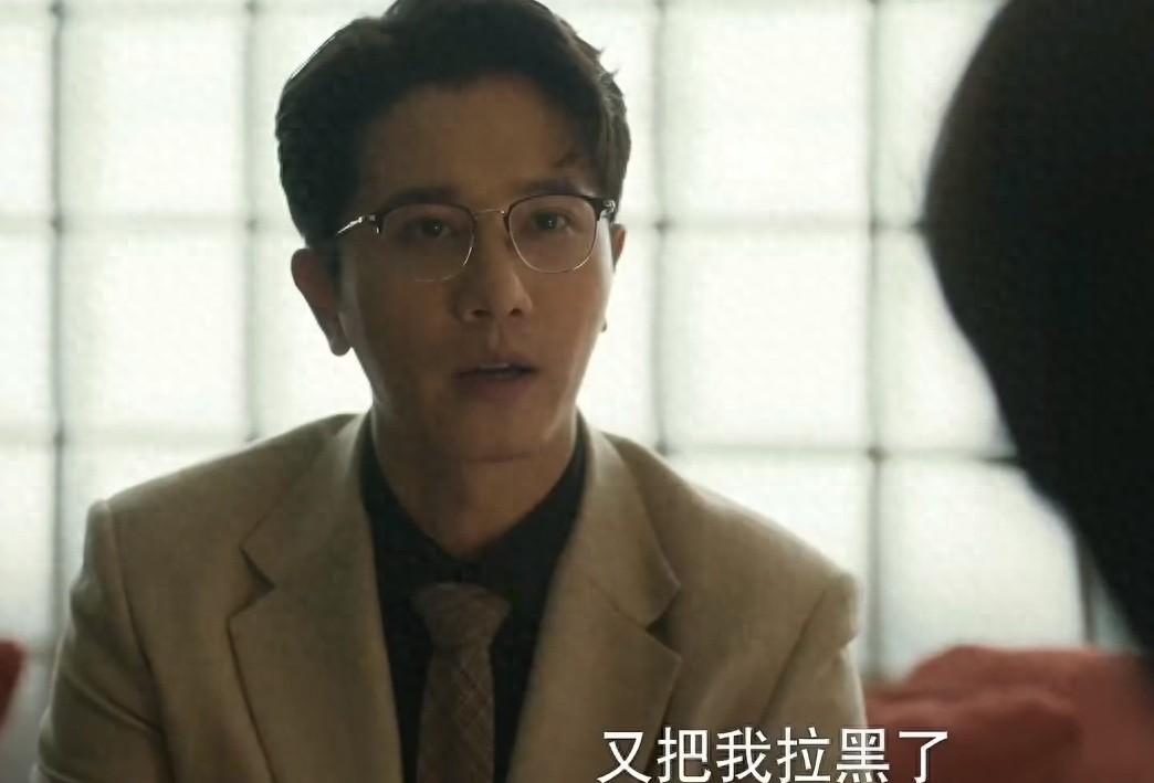 《玫瑰的故事》看懂黄亦玫这八处真爱细节，就明白庄国栋纠缠动因-亦舒小说玫瑰的故事经典语录大全