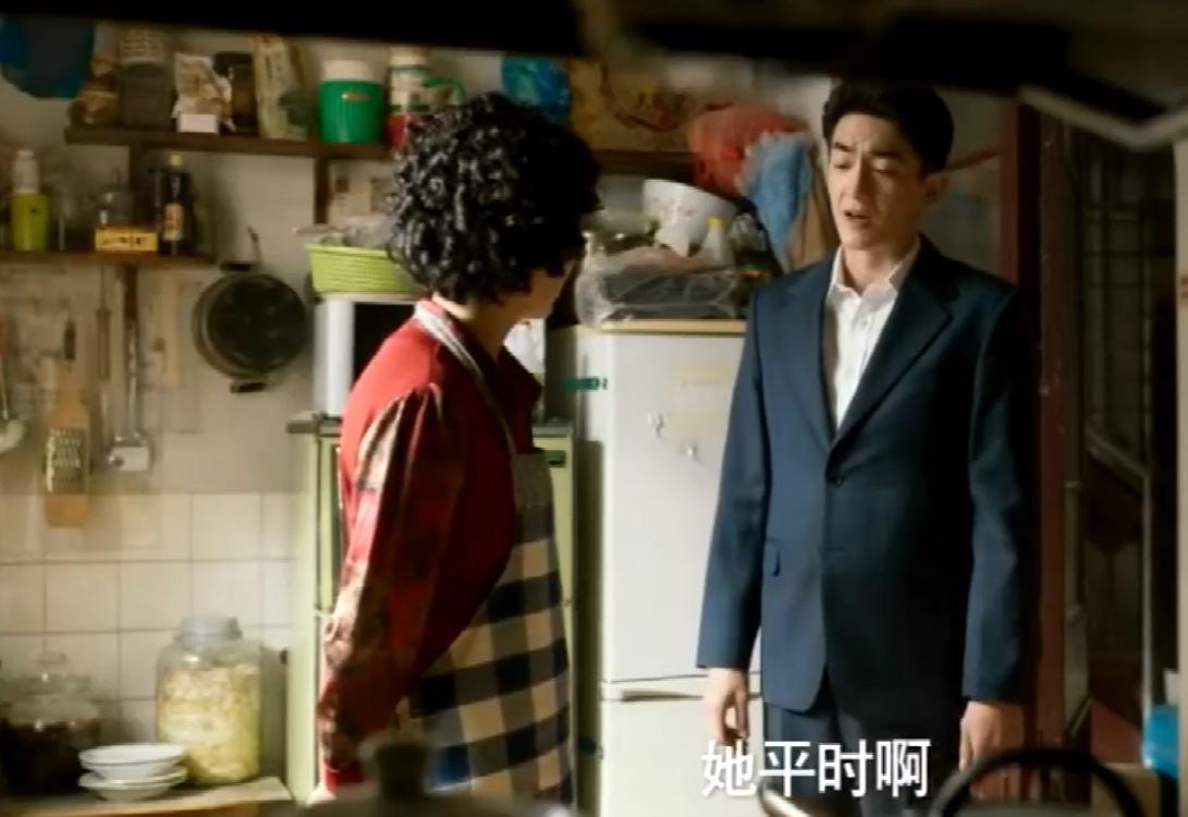 《玫瑰的故事》看懂黄亦玫这八处真爱细节，就明白庄国栋纠缠动因-亦舒小说玫瑰的故事经典语录大全