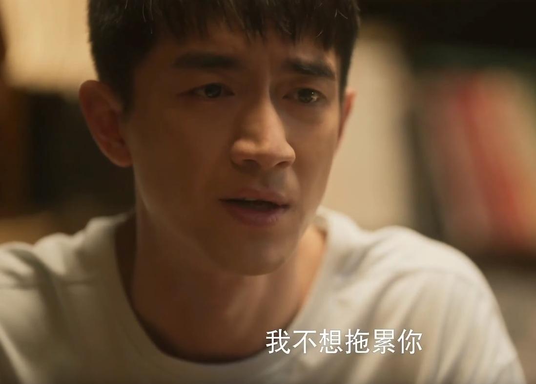 《玫瑰的故事》看懂黄亦玫这八处真爱细节，就明白庄国栋纠缠动因-亦舒小说玫瑰的故事经典语录大全