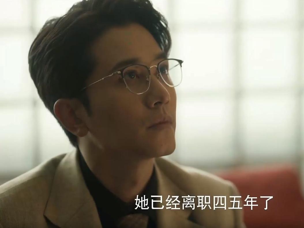 《玫瑰的故事》看懂黄亦玫这八处真爱细节，就明白庄国栋纠缠动因-亦舒小说玫瑰的故事经典语录大全