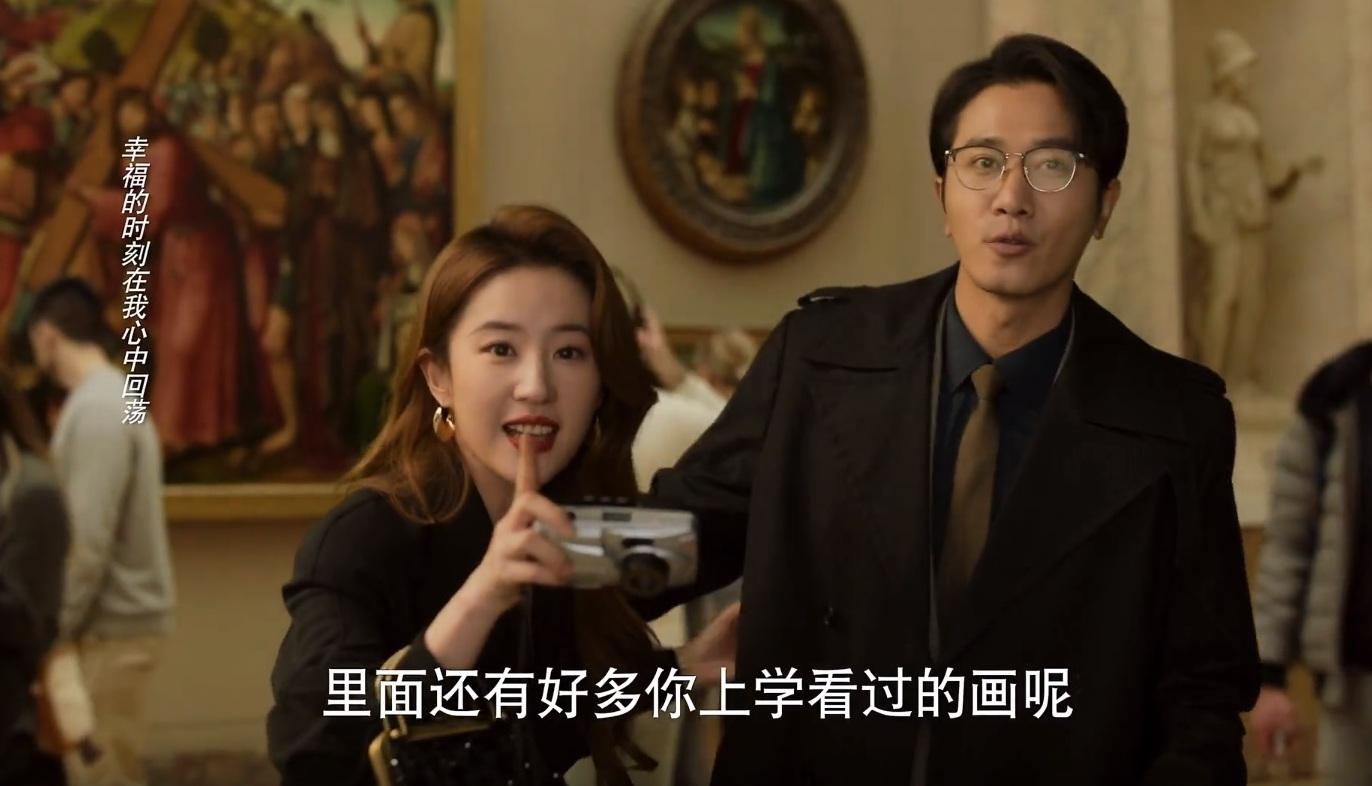 《玫瑰的故事》看懂黄亦玫这八处真爱细节，就明白庄国栋纠缠动因-亦舒小说玫瑰的故事经典语录大全