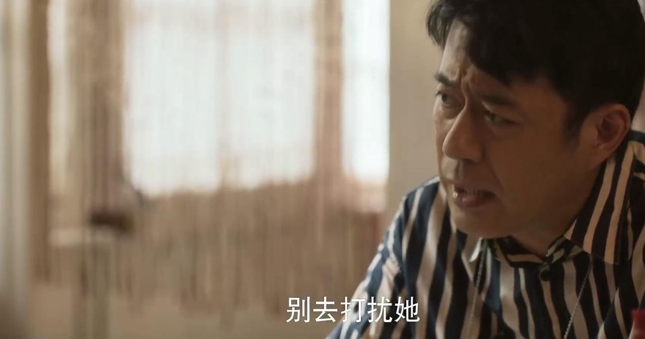 《玫瑰的故事》看懂黄亦玫这八处真爱细节，就明白庄国栋纠缠动因-亦舒小说玫瑰的故事经典语录大全