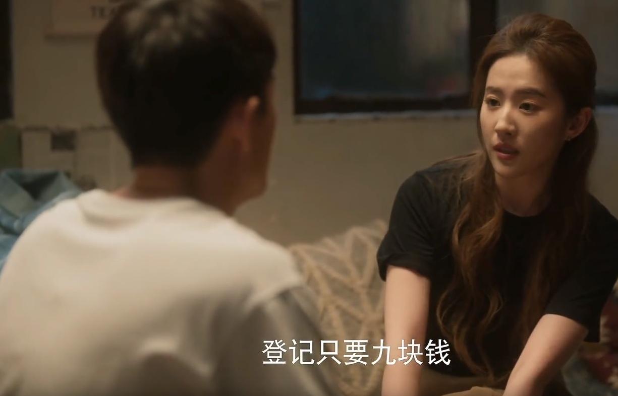 《玫瑰的故事》看懂黄亦玫这八处真爱细节，就明白庄国栋纠缠动因-亦舒小说玫瑰的故事经典语录大全