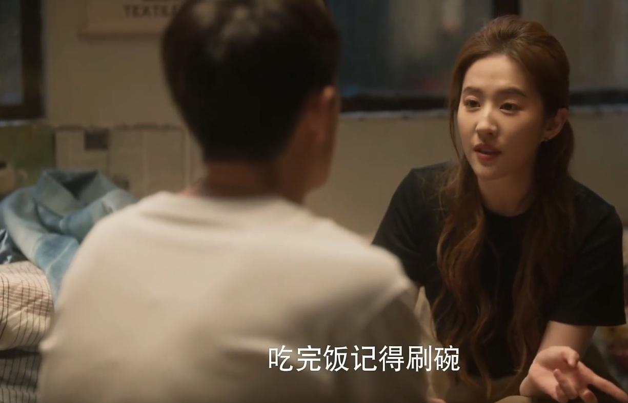 《玫瑰的故事》看懂黄亦玫这八处真爱细节，就明白庄国栋纠缠动因-亦舒小说玫瑰的故事经典语录大全