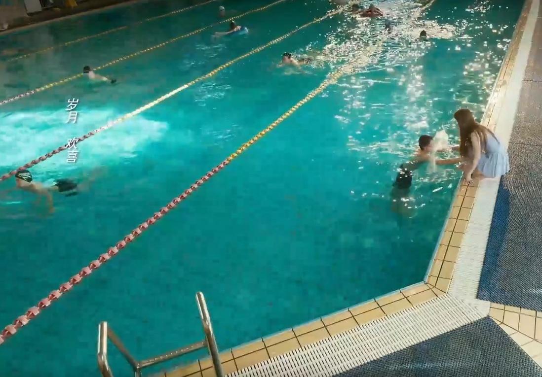 《玫瑰的故事》看懂黄亦玫这八处真爱细节，就明白庄国栋纠缠动因-亦舒小说玫瑰的故事经典语录大全