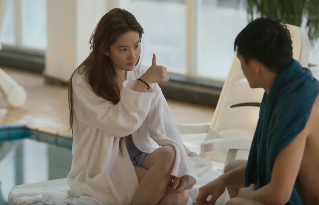 《玫瑰的故事》看懂黄亦玫这八处真爱细节，就明白庄国栋纠缠动因-亦舒小说玫瑰的故事经典语录大全