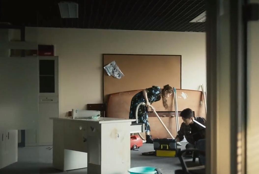 《玫瑰的故事》看懂黄亦玫这八处真爱细节，就明白庄国栋纠缠动因-亦舒小说玫瑰的故事经典语录大全