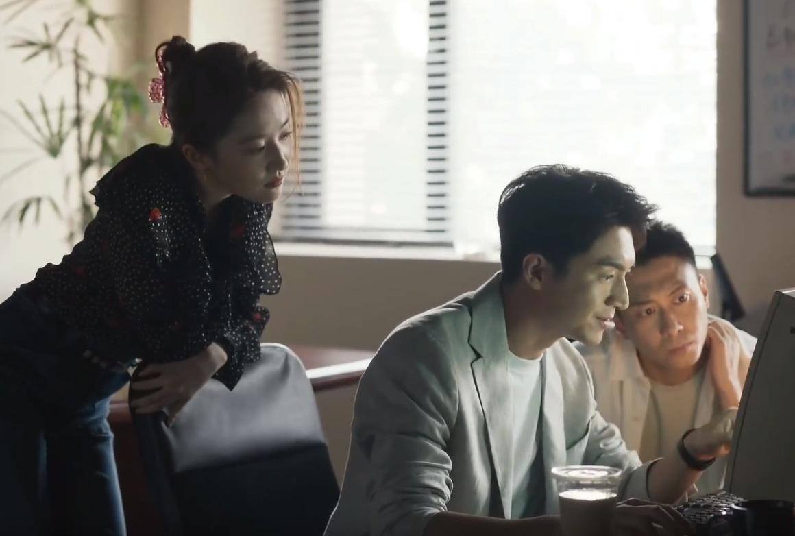 《玫瑰的故事》看懂黄亦玫这八处真爱细节，就明白庄国栋纠缠动因-亦舒小说玫瑰的故事经典语录大全