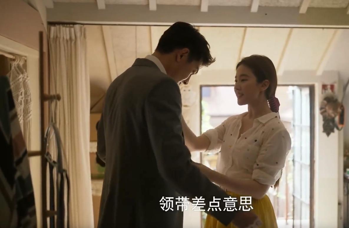 《玫瑰的故事》看懂黄亦玫这八处真爱细节，就明白庄国栋纠缠动因-亦舒小说玫瑰的故事经典语录大全