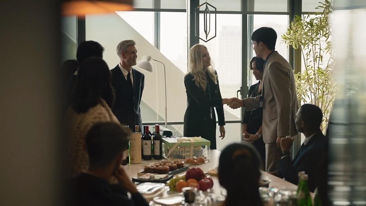 《玫瑰的故事》黄亦玫为爱情不惜舍弃女儿抚养权，庄国栋追悔莫及-亦舒经典作品玫瑰的故事有声阅读