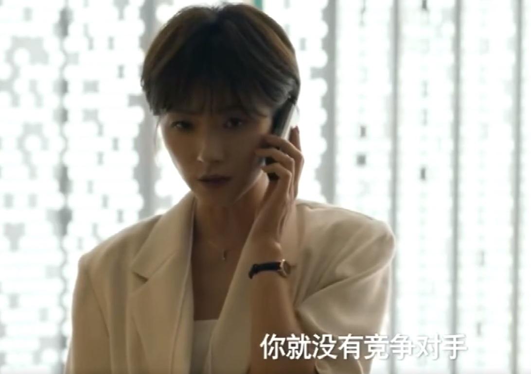 《玫瑰的故事》黄亦玫为爱情不惜舍弃女儿抚养权，庄国栋追悔莫及-亦舒经典作品玫瑰的故事有声阅读