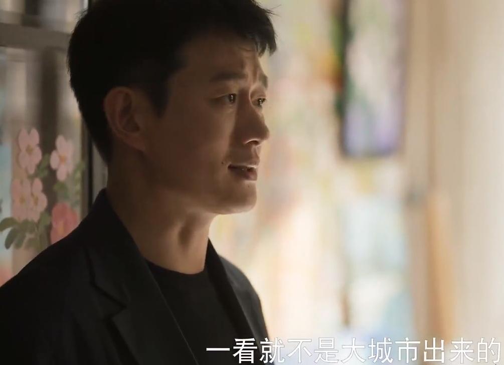 《玫瑰的故事》黄亦玫为爱情不惜舍弃女儿抚养权，庄国栋追悔莫及-亦舒经典作品玫瑰的故事有声阅读