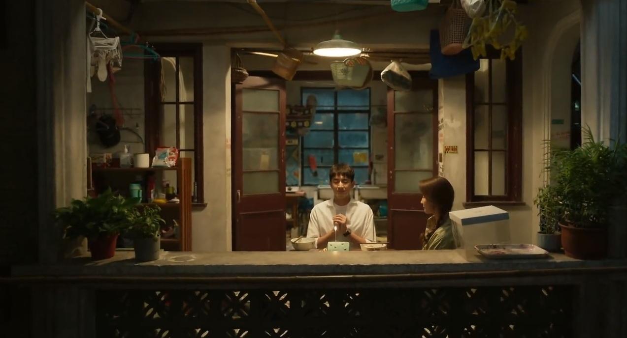 《玫瑰的故事》黄亦玫为爱情不惜舍弃女儿抚养权，庄国栋追悔莫及-亦舒经典作品玫瑰的故事有声阅读