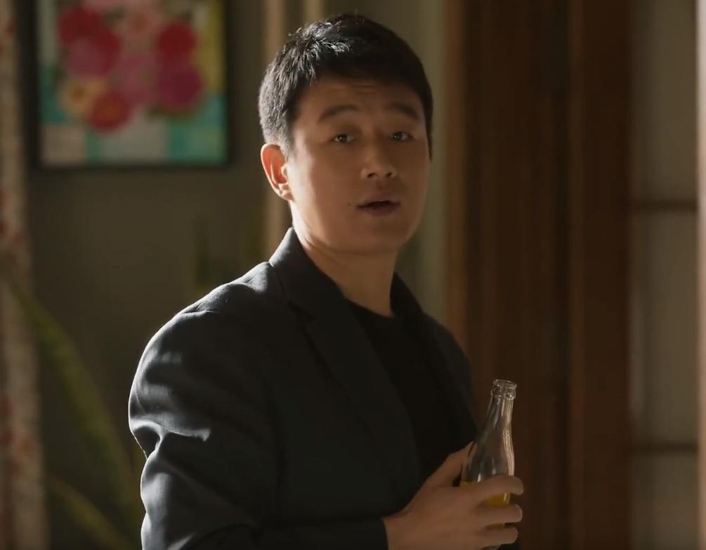 《玫瑰的故事》黄亦玫为爱情不惜舍弃女儿抚养权，庄国栋追悔莫及-亦舒经典作品玫瑰的故事有声阅读