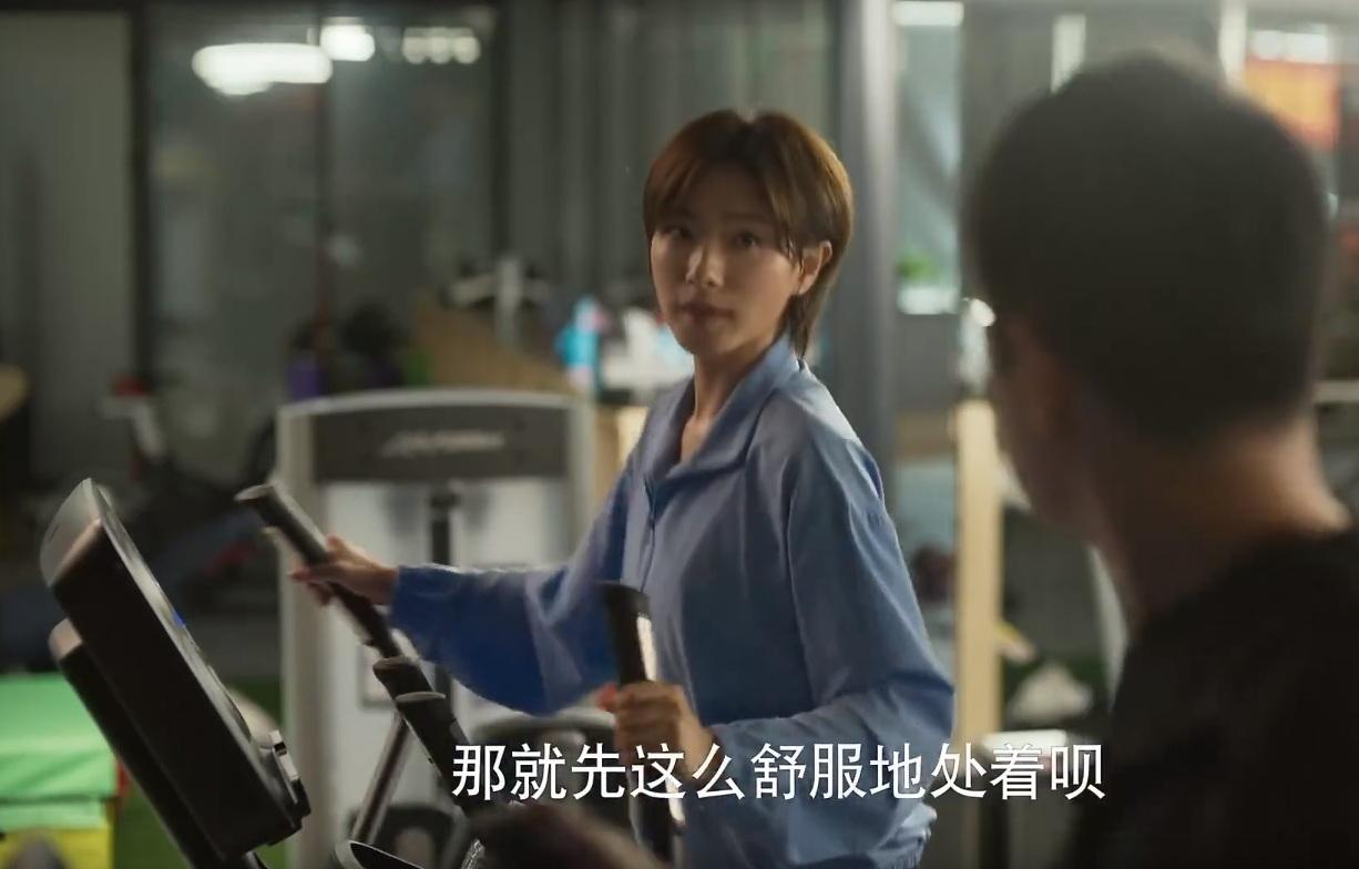 《玫瑰的故事》黄亦玫为爱情不惜舍弃女儿抚养权，庄国栋追悔莫及-亦舒经典作品玫瑰的故事有声阅读