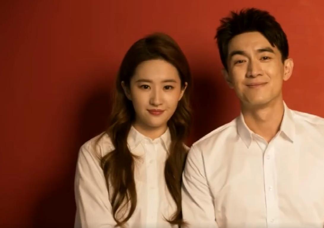 《玫瑰的故事》黄亦玫为爱情不惜舍弃女儿抚养权，庄国栋追悔莫及-亦舒经典作品玫瑰的故事有声阅读