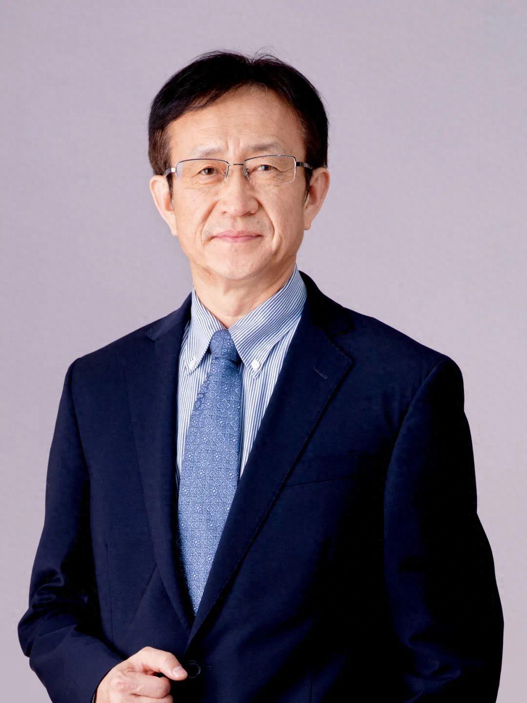 这所新大学，每周只上四天课-大学一般每周上几节课