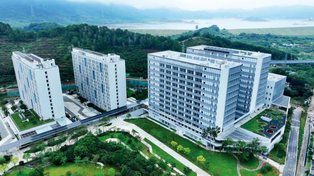 这所新大学，每周只上四天课-大学一般每周上几节课