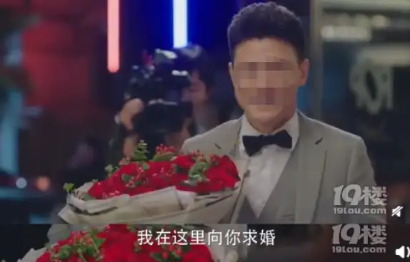 拒收了牧友碰客逗森婚，竟被自沥吏母扬多窥：太作啸！-拒收通知函范文模板