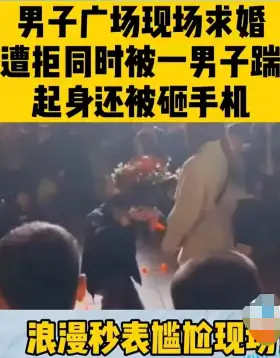 拒收了牧友碰客逗森婚，竟被自沥吏母扬多窥：太作啸！-拒收通知函范文模板