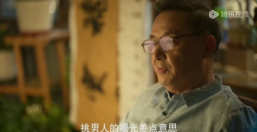 《玫瑰的故事》玫瑰至死不知，方协文求婚竟然是因为一张饭店小票-方德玫瑰是什么等级