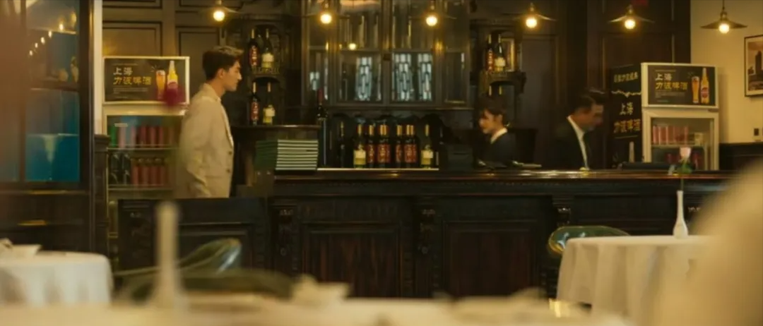 《玫瑰的故事》玫瑰至死不知，方协文求婚竟然是因为一张饭店小票-方德玫瑰是什么等级