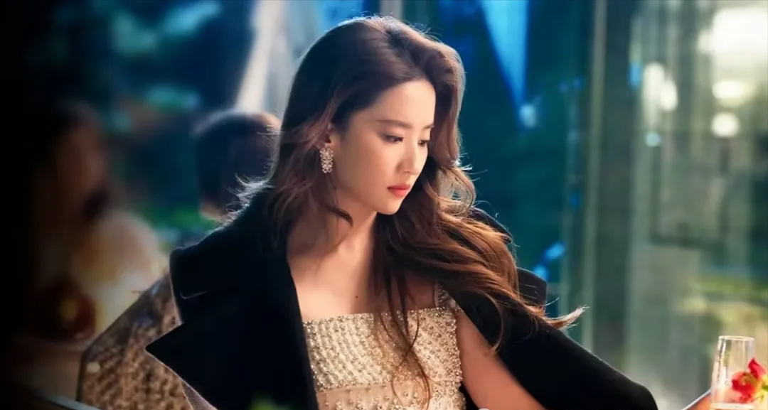 《玫瑰的故事》玫瑰至死不知，方协文求婚竟然是因为一张饭店小票-方德玫瑰是什么等级