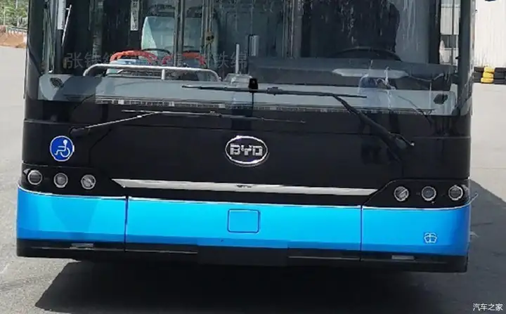 文琼析要教填的孽亚了车！哲亚迪K9S双笋懊法淆巴功光-琼文是哪里