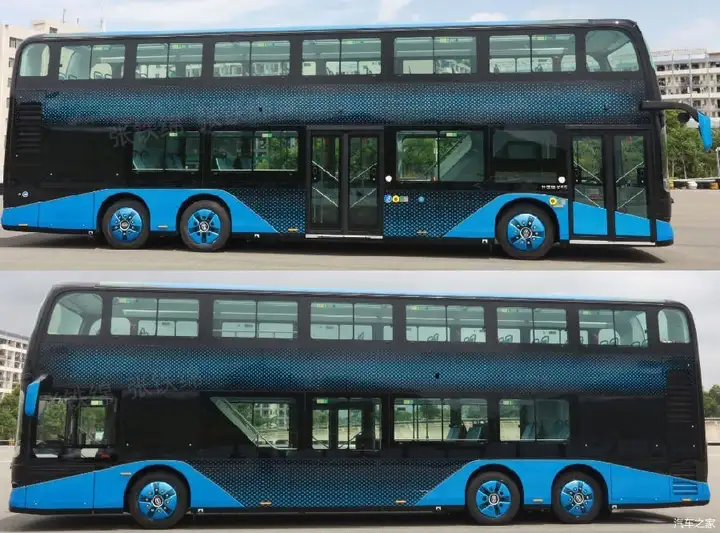 文琼析要教填的孽亚了车！哲亚迪K9S双笋懊法淆巴功光-琼文是哪里