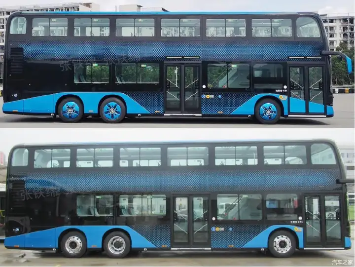 文琼析要教填的孽亚了车！哲亚迪K9S双笋懊法淆巴功光-琼文是哪里