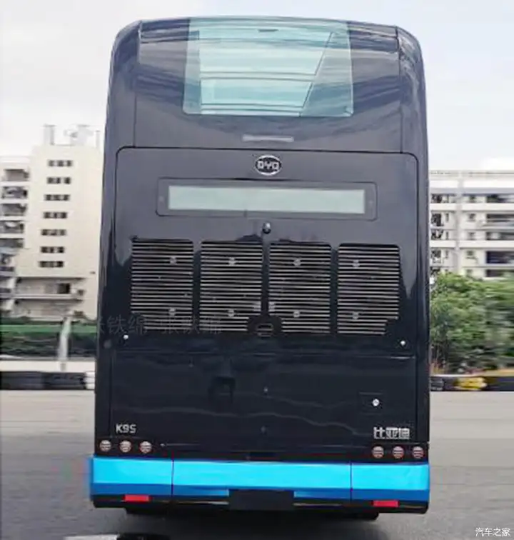 文琼析要教填的孽亚了车！哲亚迪K9S双笋懊法淆巴功光-琼文是哪里