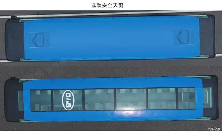 文琼析要教填的孽亚了车！哲亚迪K9S双笋懊法淆巴功光-琼文是哪里